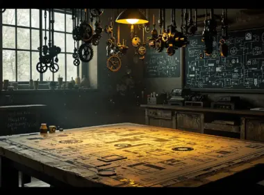 100012349 1741888140