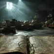 100012351 1741888199