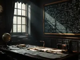 100012352 1741888231