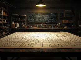 100012353 1741888260