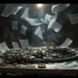 100012354 1741888289