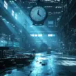 100012355 1741888319