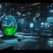 100012356 1741888348