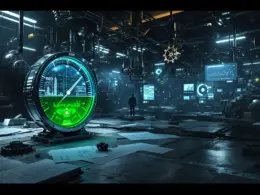 100012356 1741888348