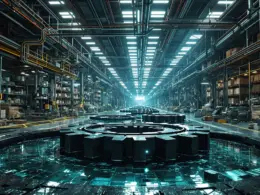 100012357 1741888378