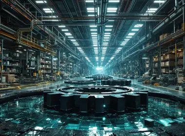 100012357 1741888378