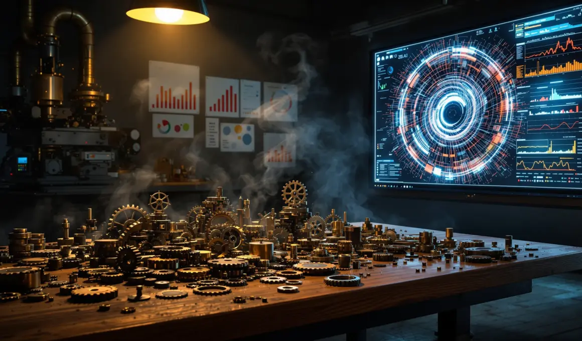 100012358 1741888408