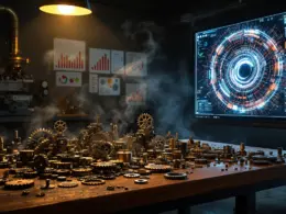 100012358 1741888408