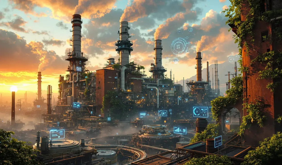 100012359 1741888438