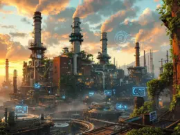 100012359 1741888438