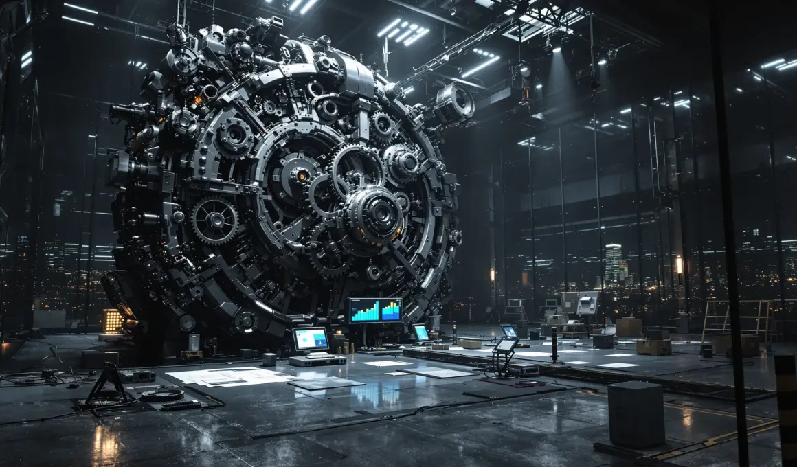 100012360 1741888468