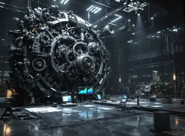 100012360 1741888468