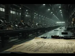 100012361 1741888497