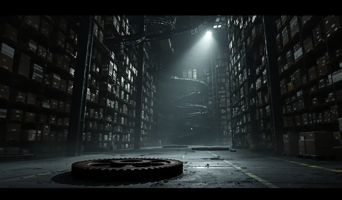 100012362 1741888526