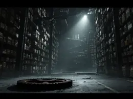 100012362 1741888526