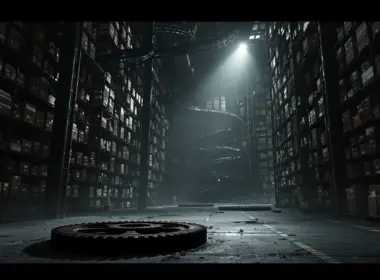 100012362 1741888526