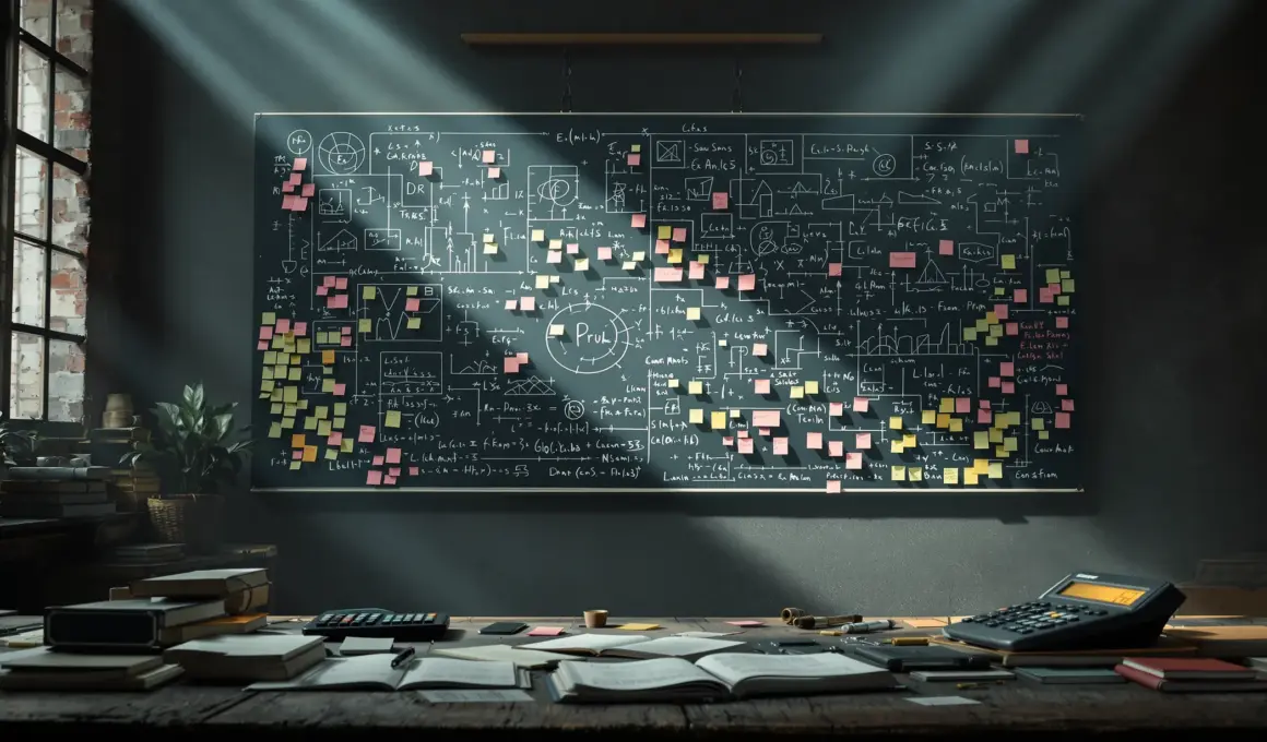 100012363 1741888557