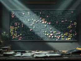 100012363 1741888557