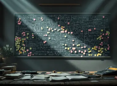 100012363 1741888557