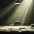 100012364 1741888590