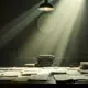 100012364 1741888590