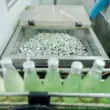 Gałąź produkcji lub handlu