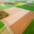 Jak uniknąć opłaty za wyłączenie z produkcji rolnej