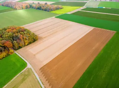 Jak uniknąć opłaty za wyłączenie z produkcji rolnej