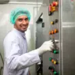 Kwalifikacje w produkcji