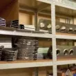 Struktura organizacyjna firmy produkcyjnej