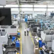 Surowce produkcyjne