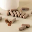 Produkcja kontraktowa suplementów diety
