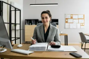 Co warto wiedzieć o kosztach przeprowadzki firm?