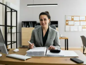 Co warto wiedzieć o kosztach przeprowadzki firm?