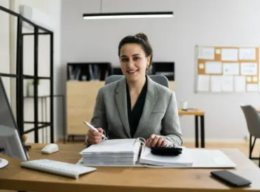 Co warto wiedzieć o kosztach przeprowadzki firm?